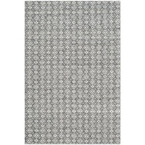 Kilim KLM721 Hand Woven Area Rug  - Safavieh - 1 of 4