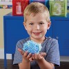 Educational Insights Playfoam Class Pack, 16 Pieces - image 4 of 4