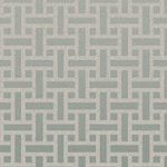 ohio university bobcats