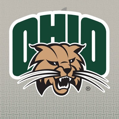 ohio university bobcats