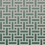 ohio university bobcats