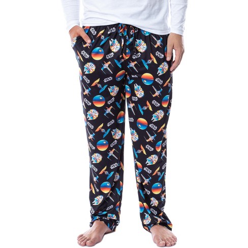 Mens discount taz pyjamas