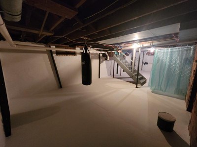 Guest review image 4 of 4, zoom in