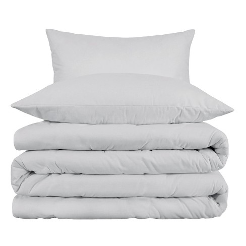 King pillow shams target sales