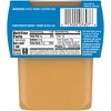 Gerber 2nd Foods Apple Baby Meal - 5oz - 2 of 4