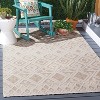 Global GLB404 Power Loomed Indoor Rugs - Safavieh - 2 of 4