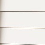 embossed wood grain-gray