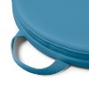 Round Seat Cushion - up&up™ - 3 of 3