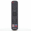 Dan's Originals for Hisense ERF2K60H / ERF2A60 TV Remote Control - 266510 - 2 of 4
