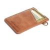 Thread Wallets Vertical Wallet - 2 of 4