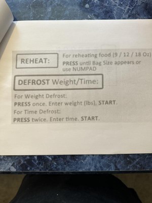 Guest review image 2 of 6, zoom in