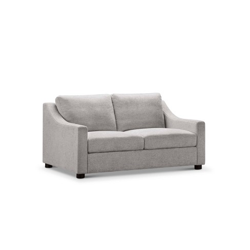 Target felton sale sofa