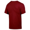 NCAA Washington State Cougars Men's Core T-Shirt - image 2 of 3