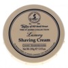 Taylor of Old Bond Street Shaving Cream Bowl, St. James Collection Luxury, 5.3 oz - 3 of 4