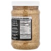Pork King Good Pork Rind Crumbs, Unseasoned, 12 oz (340 g) - 2 of 4