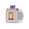 Yoto 5-Minute Marvel Stories Audio Card - 3 of 4