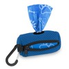 Best Pet Supplies Voyager Dog Waste Bag Mesh Dispensers - 2 piece - 2 of 4
