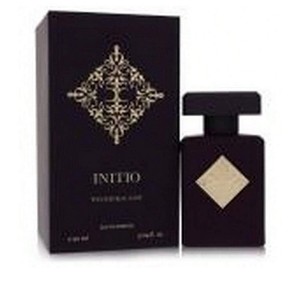 Psychedelic Love by Initio, 3 oz EDP Spray for Unisex - 1 of 1