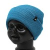 Arctic Gear Toddler Acrylic Cuff Winter Hat - 3 of 4