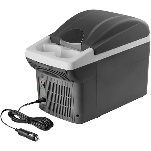 wagan thermoelectric cooler