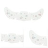 Unique Bargains Waterproof Freckles Sticker Face Tattoo 2Pcs - 3 of 4