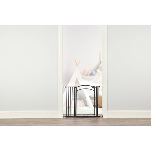 Extra tall hotsell baby gate target