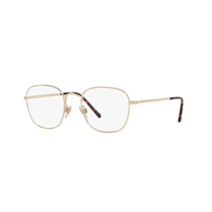 Goodfellow & Co. GO1004 51mm Male Square Sunglasses - 1 of 4
