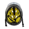 Bell Granite MIPS Youth Bike Helmet - 4 of 4