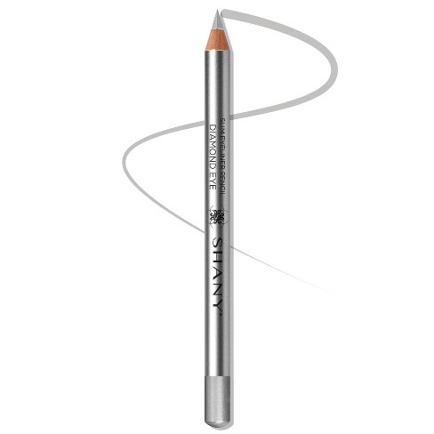 SHANY Slim Eye Liner Eye Pencil - image 1 of 3