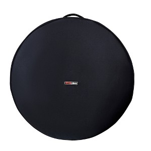 Gator Icon Bass Drum Bag - 1 of 4