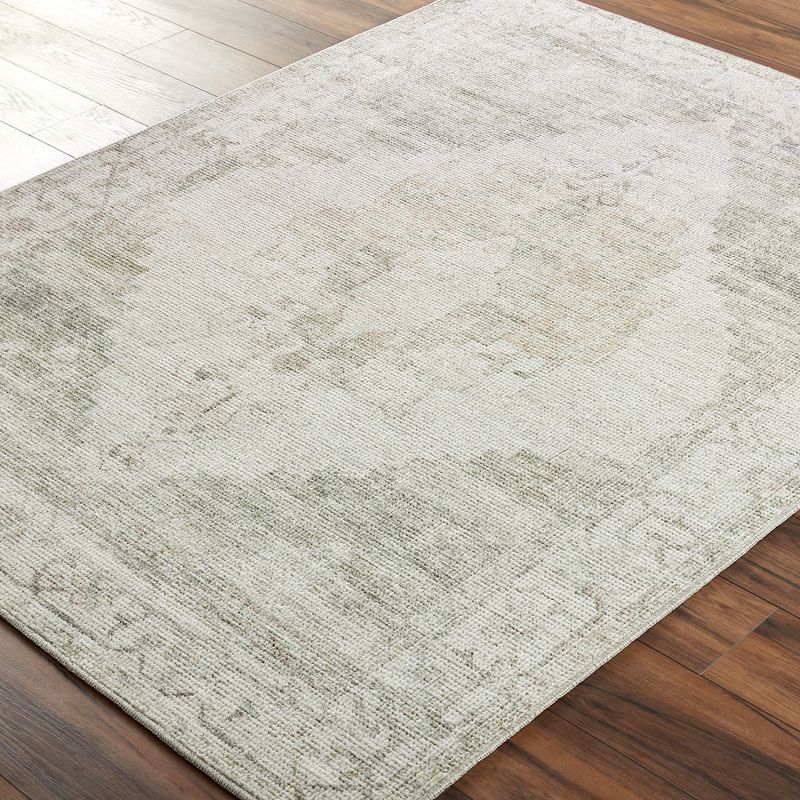 Mark & Day Chong Woven Indoor Area Rugs, 5 of 7