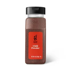 Chilli Powder - 10oz - Good & Gather™