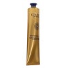 L'Occitane Immortelle Shea Youth Hand Cream 2.6 oz - 4 of 4