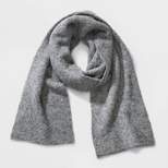 Boucle Oblong Scarf - A New Day™