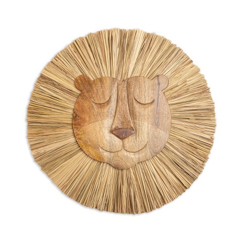 Target nursery hot sale wall decor