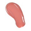 Makeup Revolution Pout Tint - 0.1 fl oz - 2 of 4
