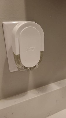 Guest review image 3 of 3, zoom in