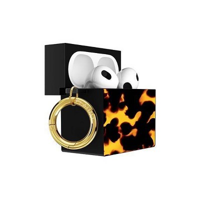FLAUNT SQUARE AirPods 4 Case - Thumbnail 4