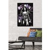 Trends International Netflix The Witcher: Season 3 - Yennefer Unframed Wall Poster Prints - 2 of 4