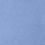 french blue