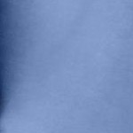french blue