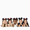 Dress Up America Mouse Ears - 2 of 2