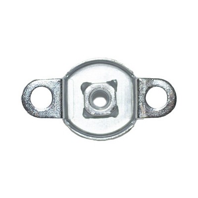 Echo Genuine OEM Plate for DH212 Hedge Trimmer - 12901152730