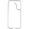 Griffin Survivor Strong Series Case for Samsung Galaxy (S21+) 5G - Clear - 3 of 3