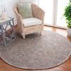 Textural TXT201 Hand Tufted Indoor Rugs - Safavieh - 2 of 4