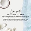 Maison&Muse Air Freshener Spray - Sea Salt & Fresh Coconut (Brigitte) - 6.8 fl oz - 4 of 4