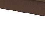 Mahogany