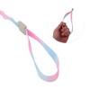 Unique Bargains Nylon Double Handle Dog Leash - 4 of 4