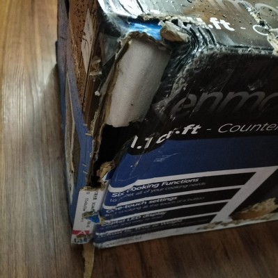 Guest review image 2 of 5, zoom in