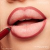 NYX Professional Makeup Line Loud Vegan Longwear Lip Liner - 0.042oz - 4 of 4